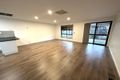 Property photo of 2/15 Spring Street Thomastown VIC 3074