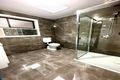 Property photo of 2/15 Spring Street Thomastown VIC 3074