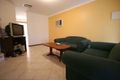 Property photo of 11 Irrawaddy Place Beechboro WA 6063
