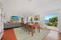 Property photo of 4 Bunya Parade South Coogee NSW 2034