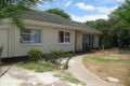 Property photo of 5 Symes Street Elizabeth Downs SA 5113