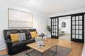Property photo of 36 Temby Court Greenwith SA 5125