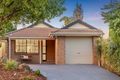 Property photo of 36 Temby Court Greenwith SA 5125