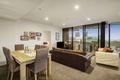 Property photo of 1501/18 Waterview Walk Docklands VIC 3008