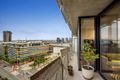 Property photo of 1501/18 Waterview Walk Docklands VIC 3008