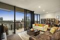 Property photo of 1501/18 Waterview Walk Docklands VIC 3008