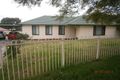 Property photo of 8 Fenton Road Enfield SA 5085