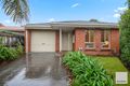 Property photo of 2/16 Santos Court Keilor Downs VIC 3038