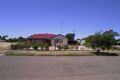 Property photo of 10 Second Street Snowtown SA 5520
