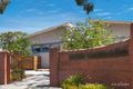 Property photo of 112A Koonung Road Blackburn North VIC 3130