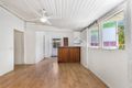 Property photo of 9 North Street North Ipswich QLD 4305