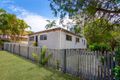 Property photo of 9 North Street North Ipswich QLD 4305
