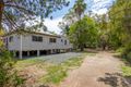 Property photo of 9 North Street North Ipswich QLD 4305