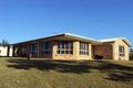 Property photo of 24 Old Seaforth Road Mount Jukes QLD 4740
