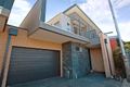 Property photo of 3/106 Paisley Street Footscray VIC 3011