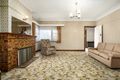 Property photo of 12 Balmoral Avenue Pascoe Vale South VIC 3044