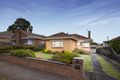 Property photo of 12 Balmoral Avenue Pascoe Vale South VIC 3044