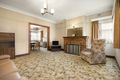 Property photo of 12 Balmoral Avenue Pascoe Vale South VIC 3044