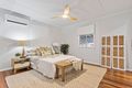 Property photo of 29 Marvin Street Eastern Heights QLD 4305