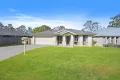 Property photo of 82 Lord Howe Drive Ashtonfield NSW 2323
