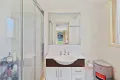 Property photo of 82 Lord Howe Drive Ashtonfield NSW 2323