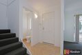 Property photo of 61A Sunbury Road Victoria Park WA 6100