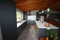 Property photo of 215 Old Stanley Road West Smithton TAS 7330