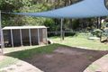 Property photo of 57 Retschlag Road Sandy Creek QLD 4515