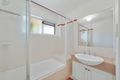 Property photo of 25/14 Brook Street Everton Park QLD 4053