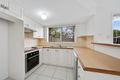 Property photo of 25/14 Brook Street Everton Park QLD 4053