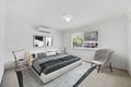 Property photo of 25/14 Brook Street Everton Park QLD 4053