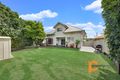 Property photo of 30 Rawson Avenue Penrith NSW 2750