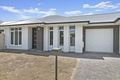 Property photo of 29A Frederick Street Glengowrie SA 5044