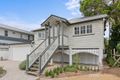 Property photo of 65 Noble Street Clayfield QLD 4011