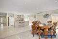 Property photo of 14 Skyline Drive Warragul VIC 3820