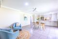 Property photo of 20 John Bell Court Goodna QLD 4300