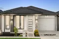 Property photo of 119 Bourbon Road Cranbourne East VIC 3977