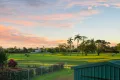 Property photo of 67 Carnoustie Circuit Marrara NT 0812