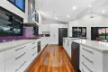 Property photo of 67 Carnoustie Circuit Marrara NT 0812