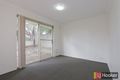 Property photo of 61A Sunbury Road Victoria Park WA 6100