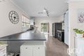 Property photo of 7 Portley Street Bundamba QLD 4304