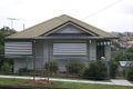 Property photo of 3 Ferguson Road Wavell Heights QLD 4012
