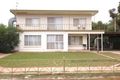 Property photo of 58 Lakeview Avenue Sunset Strip NSW 2879