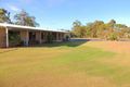 Property photo of 4 Silverton Drive Tannum Sands QLD 4680