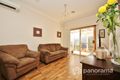 Property photo of 1/299A George Street Bathurst NSW 2795