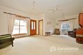 Property photo of 1/299A George Street Bathurst NSW 2795