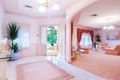 Property photo of 5 Glenfern Close West Pennant Hills NSW 2125