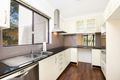 Property photo of 1/231 Pacific Highway Lindfield NSW 2070