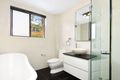Property photo of 1/231 Pacific Highway Lindfield NSW 2070