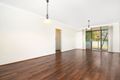 Property photo of 1/231 Pacific Highway Lindfield NSW 2070